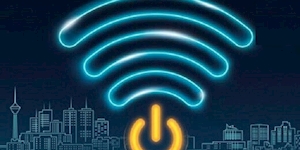 امسال تمام روستاهای بالای ۲۰ خانوار استان سمنان به اینترنت متصل می‌شوند