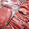 قیمت لاشه گوشت قرمز باید ۱۱۰ هزار تومان به دست مصرف‌کننده برسد