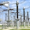 ۱۶۲ مگاوات به شبکه برق کشور افزوده شد
