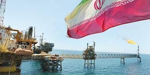 جنگ رسانه‌ای علیه دولت سیزدهم در بازار نفت/ آیا روسیه جای ایران را گرفته است؟