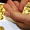 افت ۶۰۰ هزار تومانی قیمت سکه در روز جاری/ بازگشت آرامش به بازار طلا با اقدامات بانک مرکزی