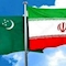 آزاد سازی پول‌های مسدود شده بازرگانان ایرانی در ترکمنستان