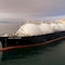 مذاکرات آلمان با شل برای خرید LNG