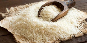 آغاز روند کاهشی قیمت برنج در بازار/ ثبات قیمت‌های گوشت قرمز، مرغ و لبنیات