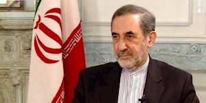 همکاری ایران با گازپروم برداشت ایران از میدان‌های نفت و گاز را افزایش می‌دهد