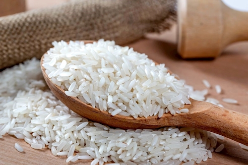 تصمیم دولت سیزدهم، برنج داخلی را ارزان کرد