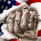 دیپلماسی همسایگی «تحریم‌های شکننده آمریکا» را ابطال کرد