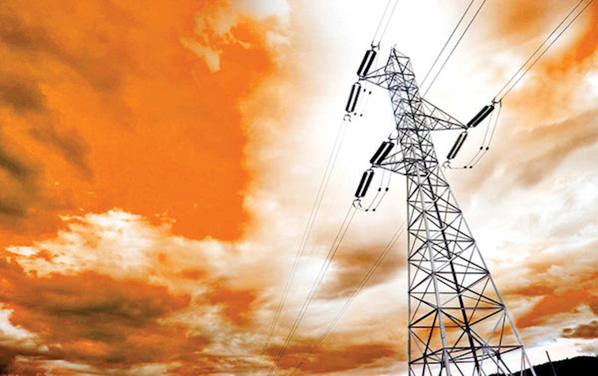 مجلس نتوانست در مورد«افزایش تعرفه برق واحدهای صنعتی» تصمیم بگیرد