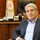 عرضه کارت اعتباری دیجیتالی بانک ملی ایران با توثیق سهام عدالت در عید غدیر خم