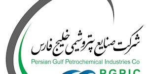 زیرمجموعه های هلدینگ خلیج فارس از ورود به بورس تا افزایش سرمایه
