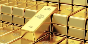 قیمت جهانی طلا امروز 99/05/15| طلا 2000دلاری شد