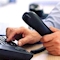 افزایش حق اشتراک تلفن ثابت به تایید وزارت ارتباطات نرسیده است