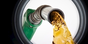 طرح جدید نمایندگان برای تغییر سهمیه بندی بنزین