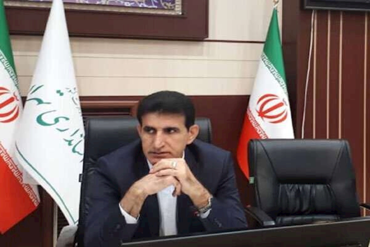 بسته شدن پرونده مسکن مهر تهران تا پایان سال