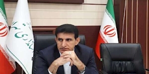 بسته شدن پرونده مسکن مهر تهران تا پایان سال