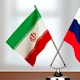 راه‌اندازی خط دائمی کشتی کانتینربر بین ایران و روسیه