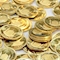 قیمت سکه ۸ آذر ۹۹ به ۱۰ میلیون و ۸۰۰ هزار تومان رسید
