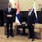 توافق روسیه و صربستان با قرارداد جدید گازی
