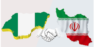 کمیسیون مشترک ایران- نیجریه؛ اقدامی سازنده برای دیپلماسی تجاری