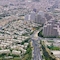 باد شدید و گرد و خاک تهران، البرز و چند استان دیگر را در بر می‌گیرد