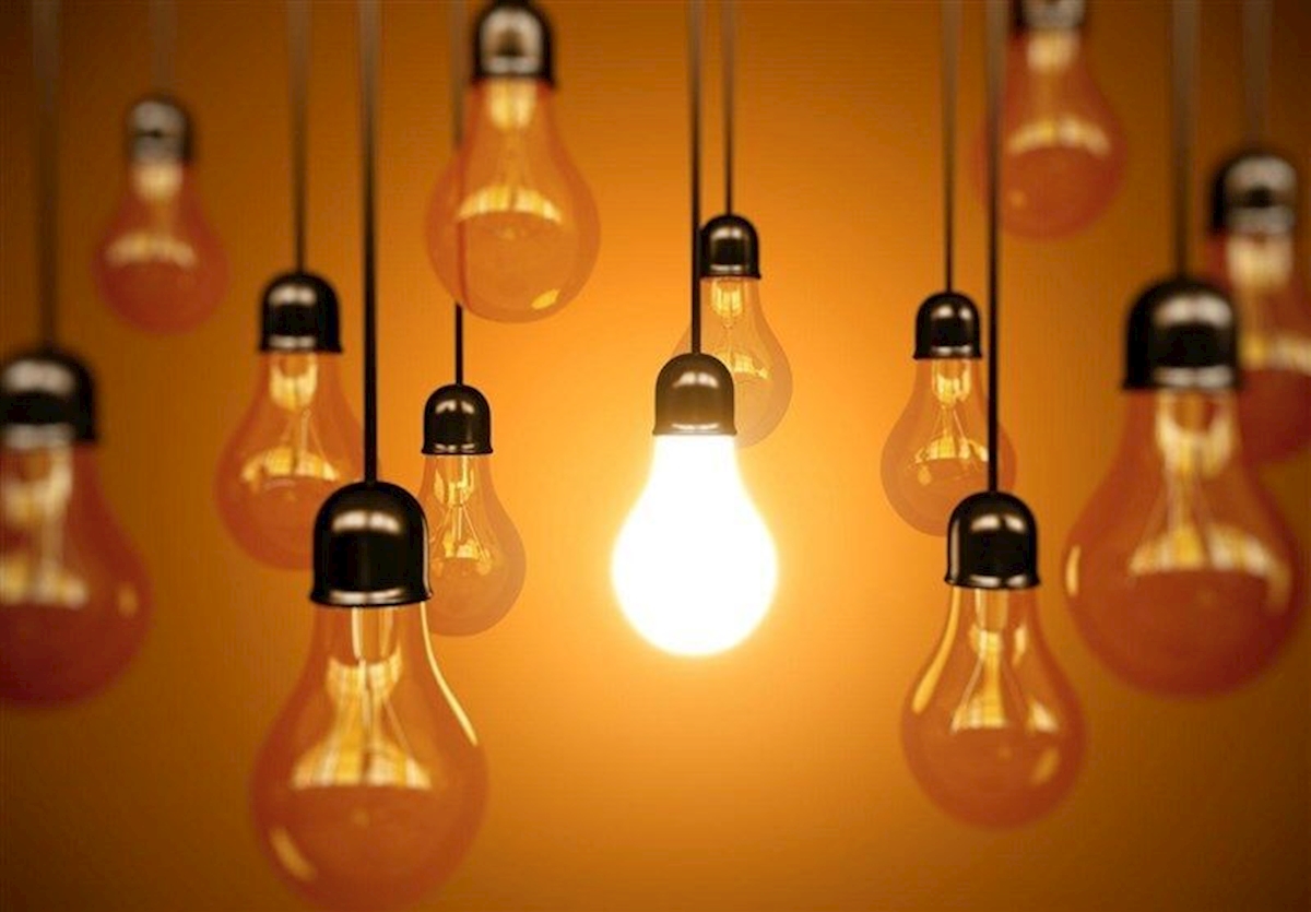 امکان کاهش ۳۰ درصدی مصرف برق در بخش خانگی وجود دارد/ صنعت مصرف‌کننده عمده برق کشور است