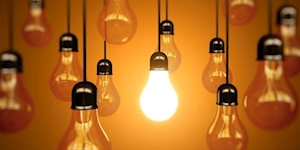 امکان کاهش ۳۰ درصدی مصرف برق در بخش خانگی وجود دارد/ صنعت مصرف‌کننده عمده برق کشور است